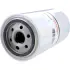 Fuel filter, water separator, Spin-on. Фильтр топливный, сепаратор, накручиваемый LUBER-FINER LFF8050 (фото 1)