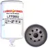 Fuel filter, water separator, Spin-on. Фильтр топливный, сепаратор, накручиваемый LUBER-FINER LFF8062 (фото 1)