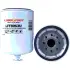 Bowless Fuel Water Separator. Сепаратор топливный LUBER-FINER LFF8063U (фото 1)