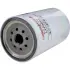 Fuel filter, Spin-on. Фильтр топливный, накручиваемый LUBER-FINER LFF8064 (фото 1)