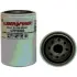 Fuel filter, Spin-on. Фильтр топливный, накручиваемый LUBER-FINER LFF8093 (фото 1)