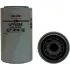 Fuel filter, Spin-on. Фильтр топливный, накручиваемый LUBER-FINER LFF8288 (фото 1)