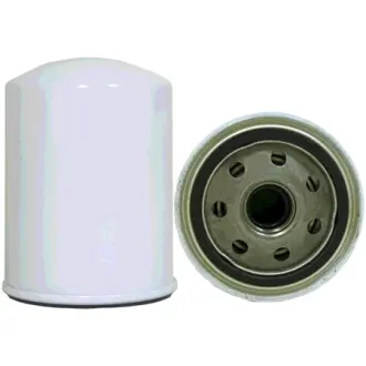 Fuel filter, Spin-on. Фильтр топливный, накручиваемый LUBER-FINER LFF8307