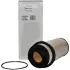 Fuel filter, cartridge. Фильтр топливный, вставка LUBER-FINER LFF8495 (фото 1)