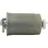 Fuel filter, Spin-on. Фильтр топливный, накручиваемый LUBER-FINER LFF8813 (фото 1)