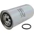 Fuel filter, water separator, Spin-on. Фильтр топливный, сепаратор, накручиваемый LUBER-FINER LFF8932 (фото 1)