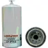 Bowless Fuel Water Separator. Сепаратор топливный LUBER-FINER LFF9737U (фото 1)