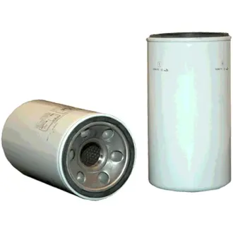 Hydraulic filter, Spin-on. Фильтр гидравлический, накручиваемый LUBER-FINER LFH22003