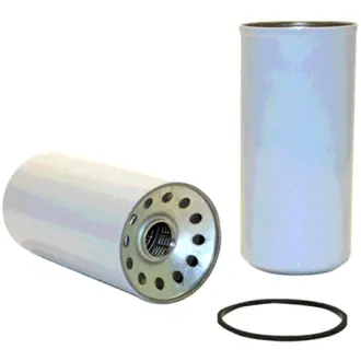 hydraulic filter, spin-on. фильтр гидравлический, накручиваемый LUBER-FINER LFH22009