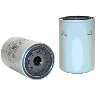 Hydraulic filter, Spin-on. Фильтр гидравлический, накручиваемый LUBER-FINER LFH22027