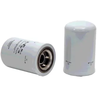Hydraulic filter, Spin-on. Фильтр гидравлический, накручиваемый LUBER-FINER LFH22034