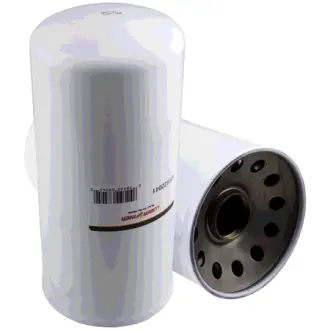 Hydraulic filter, Spin-on. Фильтр гидравлический, накручиваемый LUBER-FINER LFH22041