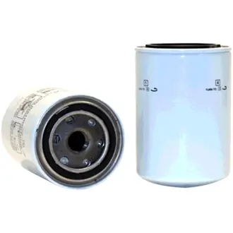 Hydraulic filter, Spin-on. Фильтр гидравлический, накручиваемый LUBER-FINER LFH22114