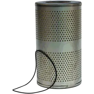Hydraulic filter, Spin-on. Фильтр гидравлический, накручиваемый LUBER-FINER LFH3762