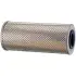 Hydraulic filter, Spin-on. Фильтр гидравлический, накручиваемый LUBER-FINER LFH399003 (фото 1)
