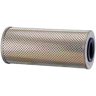 Hydraulic filter, Spin-on. Фильтр гидравлический, накручиваемый LUBER-FINER LFH399003