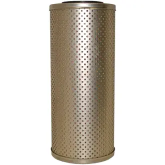 Hydraulic filter, Spin-on. Фильтр гидравлический, накручиваемый LUBER-FINER LFH4204