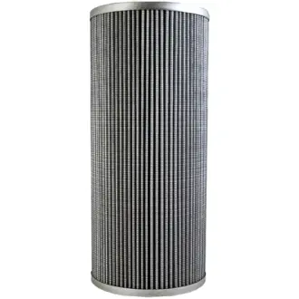 Hydraulic filter, Spin-on. Фильтр гидравлический, накручиваемый LUBER-FINER LFH4204XL