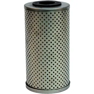Hydraulic filter, Spin-on. Фильтр гидравлический, накручиваемый LUBER-FINER LFH4210
