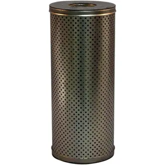 Hydraulic filter, Spin-on. Фильтр гидравлический, накручиваемый LUBER-FINER LFH4212