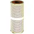 Hydraulic filter, cartridge. Фильтр гидравлический, вставка LUBER-FINER LFH4213 (фото 1)