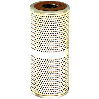 Hydraulic filter, cartridge. Фильтр гидравлический, вставка LUBER-FINER LFH4213