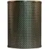 Hydraulic filter, cartridge. Фильтр топливный, вставка LUBER-FINER LFH4635 (фото 1)