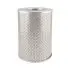 Hydraulic filter, cartridge. Фильтр гидравлический, вставка LUBER-FINER LFH4635G (фото 1)