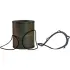 Hydraulic filter, cartridge. Фильтр топливный, вставка LUBER-FINER LFH4636 (фото 1)