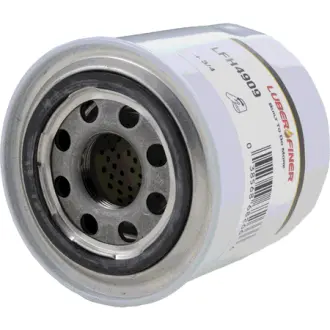 Breather Filter. Сапун LUBER-FINER LFH4909