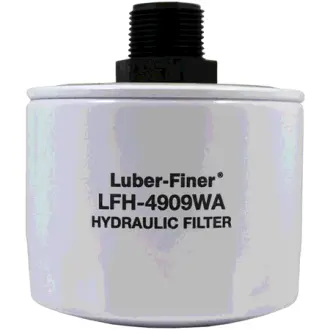 Breather Filter. Сапун LUBER-FINER LFH4909WA