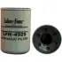 Hydraulic filter, Spin-on. Фильтр гидравлический, накручиваемый LUBER-FINER LFH4929 (фото 1)