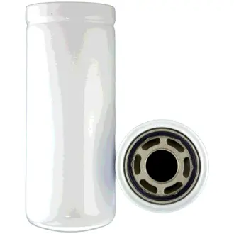 Hydraulic filter, Spin-on. Фильтр гидравлический, накручиваемый LUBER-FINER LFH4936