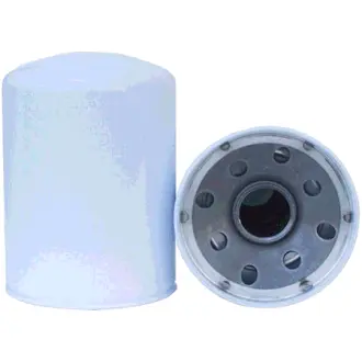 Hydraulic filter, Spin-on. Фильтр гидравлический, накручиваемый LUBER-FINER LFH4988