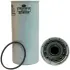 Hydraulic filter, Spin-on. Фильтр гидравлический, накручиваемый LUBER-FINER LFH5011W30 (фото 1)