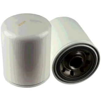 Hydraulic filter, Spin-on. Фильтр гидравлический, накручиваемый LUBER-FINER LFH5721