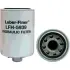 Hydraulic filter, Spin-on. Фильтр гидравлический, накручиваемый LUBER-FINER LFH5939 (фото 1)