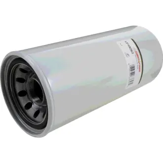 Hydraulic filter, Spin-on. Фильтр гидравлический, накручиваемый LUBER-FINER LFH8263