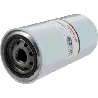 Hydraulic filter, Spin-on. Фильтр гидравлический, накручиваемый LUBER-FINER LFH8335