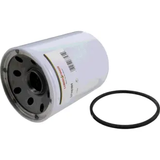 Hydraulic filter, Spin-on. Фильтр гидравлический, накручиваемый LUBER-FINER LFH8399