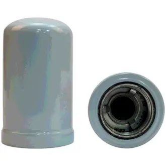 Hydraulic filter, Spin-on. Фильтр гидравлический, накручиваемый LUBER-FINER LFH8454