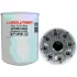 Hydraulic filter, Spin-on. Фильтр гидравлический, накручиваемый LUBER-FINER LFH8740G (фото 1)