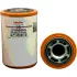 Hydraulic filter, Spin-on. Фильтр гидравлический, накручиваемый LUBER-FINER LFH8880G (фото 1)