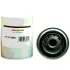 Oil filter, Spin-on. Фильтр масляный, накручиваемый LUBER-FINER LFP152499B (фото 1)