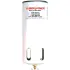 Fuel filter, water separator, Spin-on. Фильтр топливный, сепаратор, накручиваемый LUBER-FINER LFP2000C (фото 1)