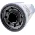 Oil filter, Spin-on. Фильтр масляный, накручиваемый LUBER-FINER LFP2160 (фото 1)