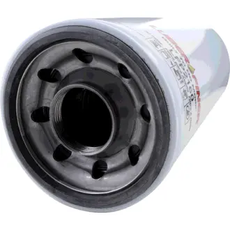 Oil filter, Spin-on. Фильтр масляный, накручиваемый LUBER-FINER LFP2160