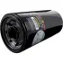 Oil filter, Spin-on. Фильтр масляный, накручиваемый LUBER-FINER LFP2160XL (фото 1)