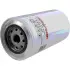 fuel filter, spin-on. фильтр топливный, накручиваемый LUBER-FINER LFP218F - фото 1