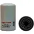 Oil filter, Spin-on. Фильтр масляный, накручиваемый LUBER-FINER LFP2190 (фото 1)